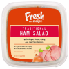 slide 2 of 13, Fresh from Meijer Traditional Ham Salad, 12 oz, 12 oz