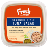 slide 2 of 13, Fresh from Meijer Tuna Salad Spread, 12 oz, 12 oz