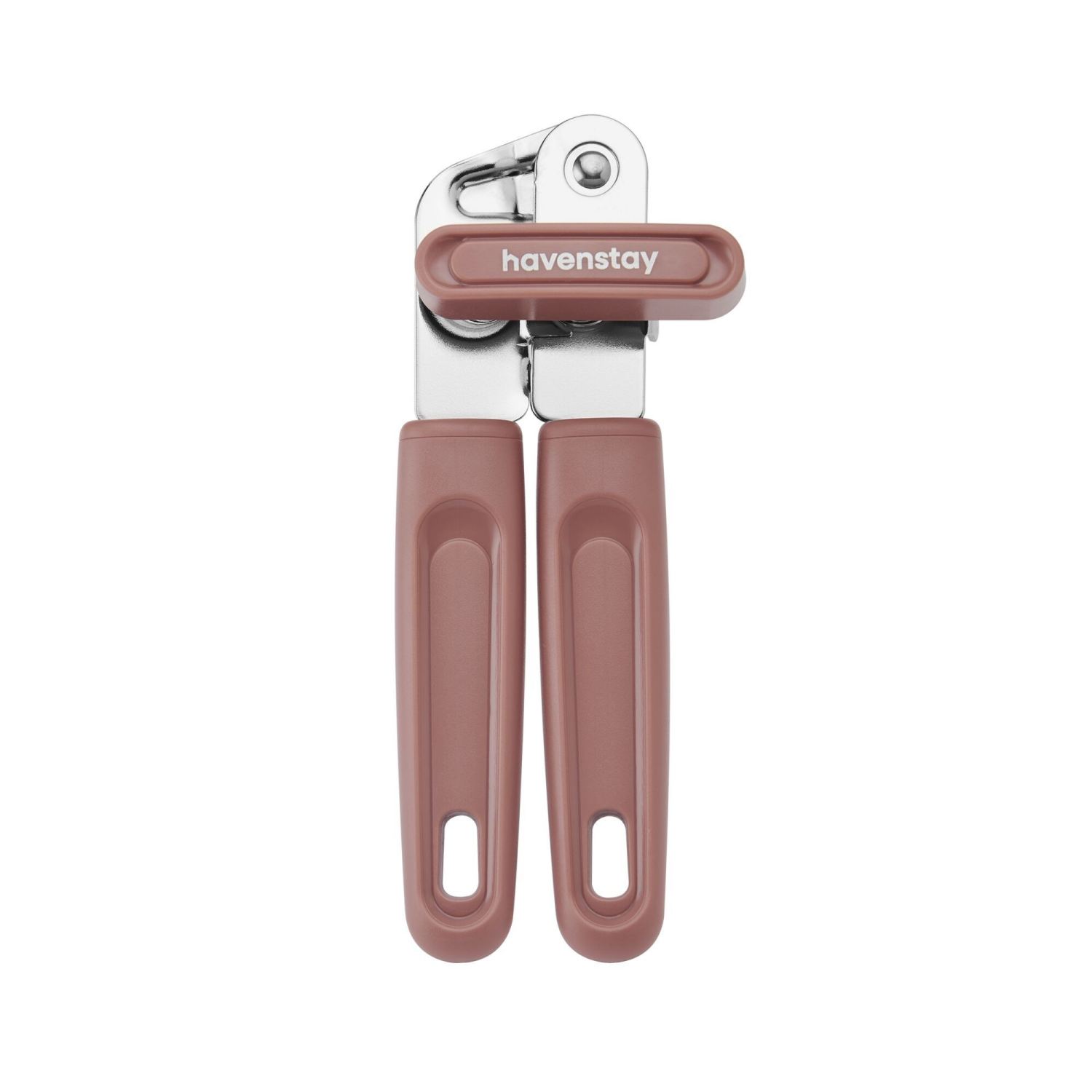 slide 2 of 2, Havenstay Can Opener Dusty Rose, 1 ct
