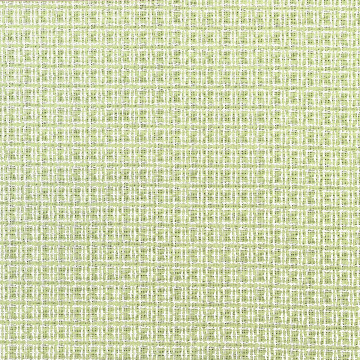 slide 2 of 2, Room & Retreat Seasonal Heritage Cloth Seedling Tablecloth, 60 in x 84 in, 1 ct