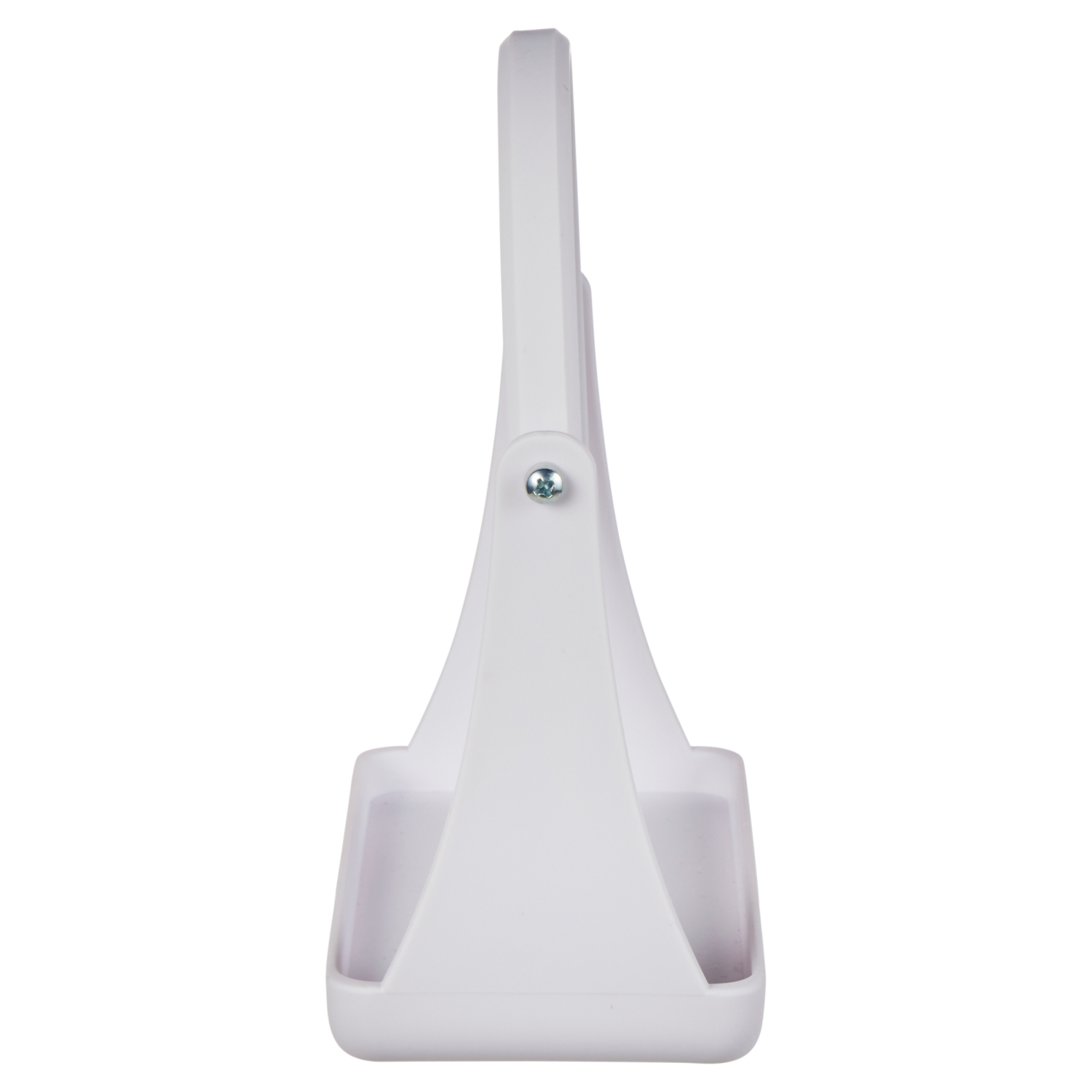 slide 4 of 8, Studio M Professional Studio M Pro Vanity Mirror Circle 1x/7x Soft touch, 1 ct