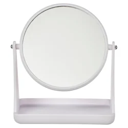 Studio M Professional Studio M Pro Vanity Mirror Circle 1x/7x Soft touch