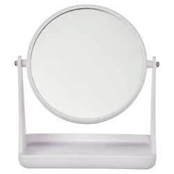 Studio M Professional Studio M Pro Vanity Mirror Circle 1x/7x Soft touch