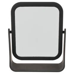 Studio M Professional Studio M Pro Vanity Mirror Rectangle 1x/3x Soft touch