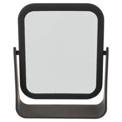 Studio M Professional Studio M Pro Vanity Mirror Rectangle 1x/3x Soft touch