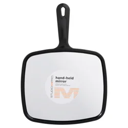 Studio M Professional Studio M Pro Hand Held Mirror 1x