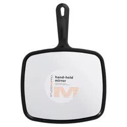 Studio M Professional Studio M Pro Hand Held Mirror 1x