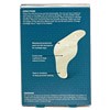 slide 2 of 5, Meijer All-Purpose Hydrocolloid Seal Bandages, 10 ct