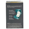 slide 2 of 5, Meijer Assorted Fabric Performance Adhesive Bandages Value Pack, 50 ct