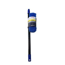 Meijer 4 FT Dip Wash Brush