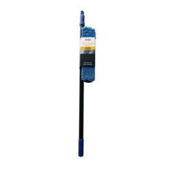 Meijer 4 Ft Dip Wash Brush