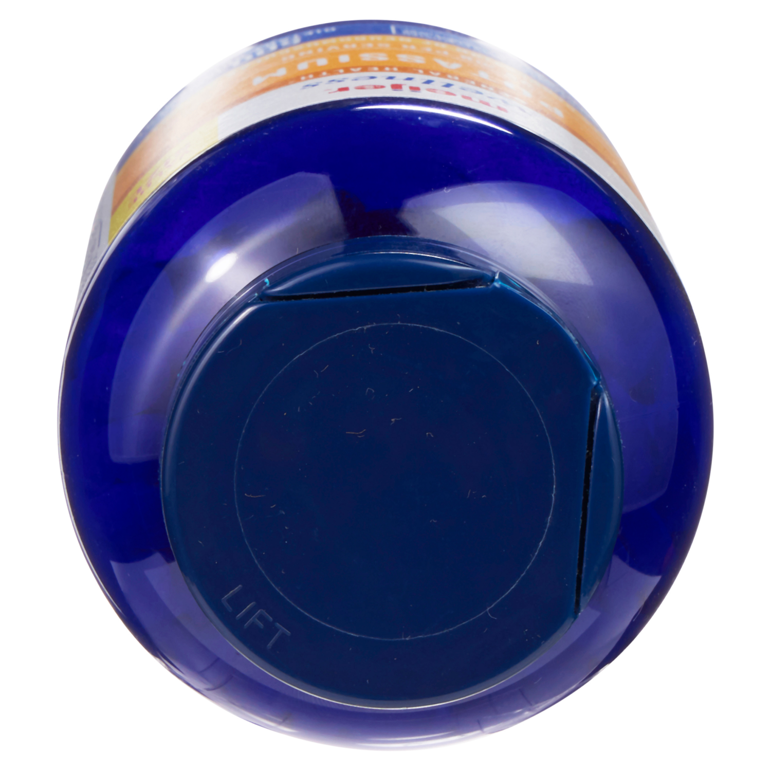 slide 5 of 5, Meijer Wellness Meijer Bb Potassium Cplt, 500 ct; 99 mg