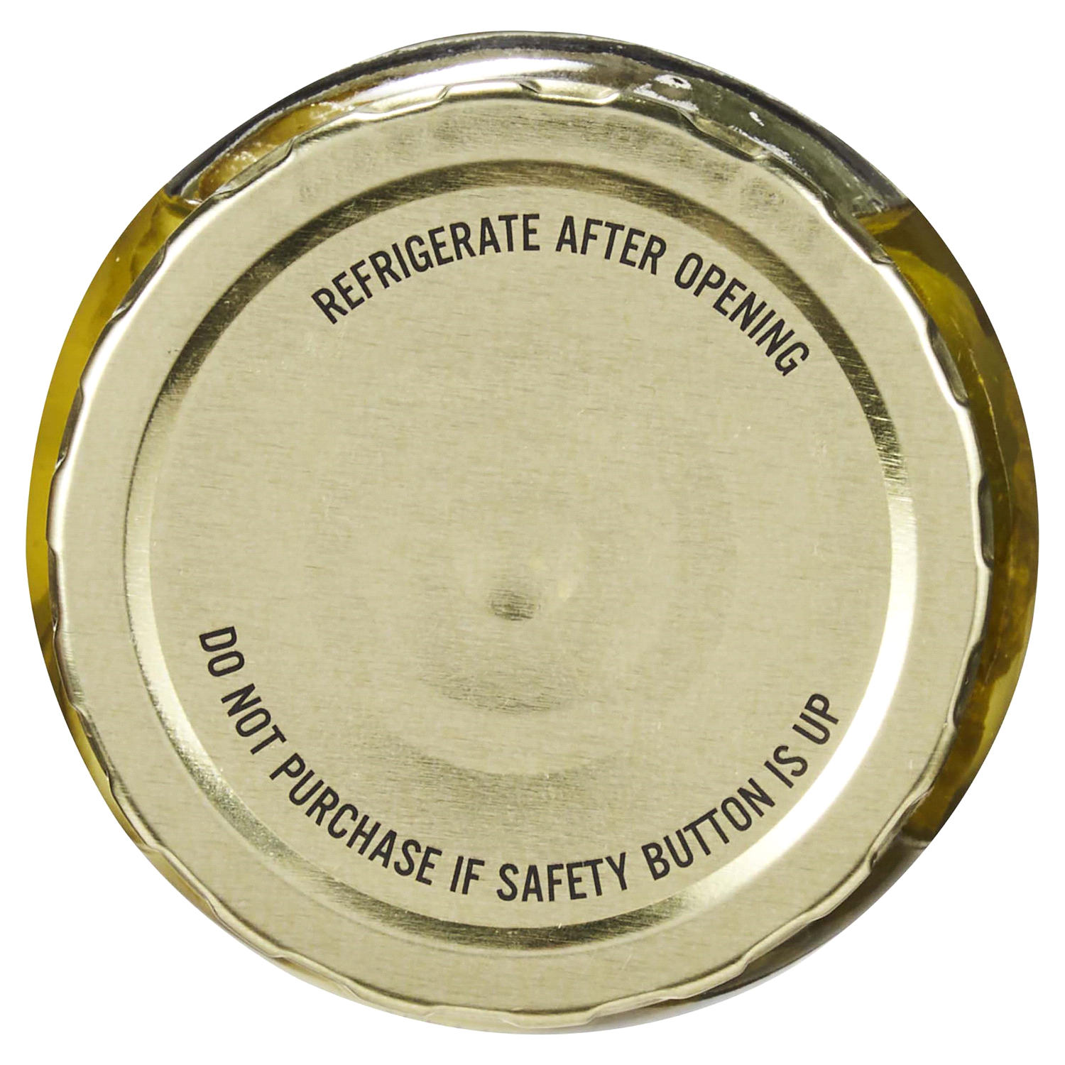 slide 5 of 5, Meijer Kosher Dill Hamburger Chips, 16 oz, 16 oz