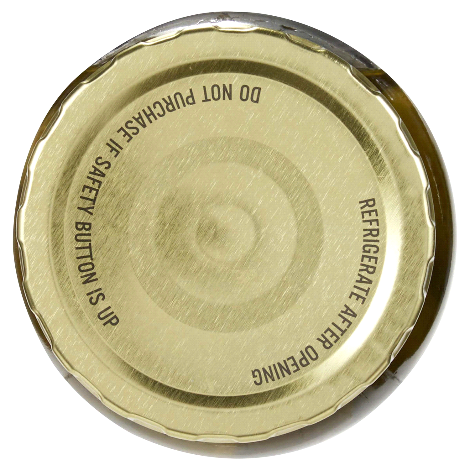 slide 2 of 5, Meijer Sweet Gherkins, 16 oz