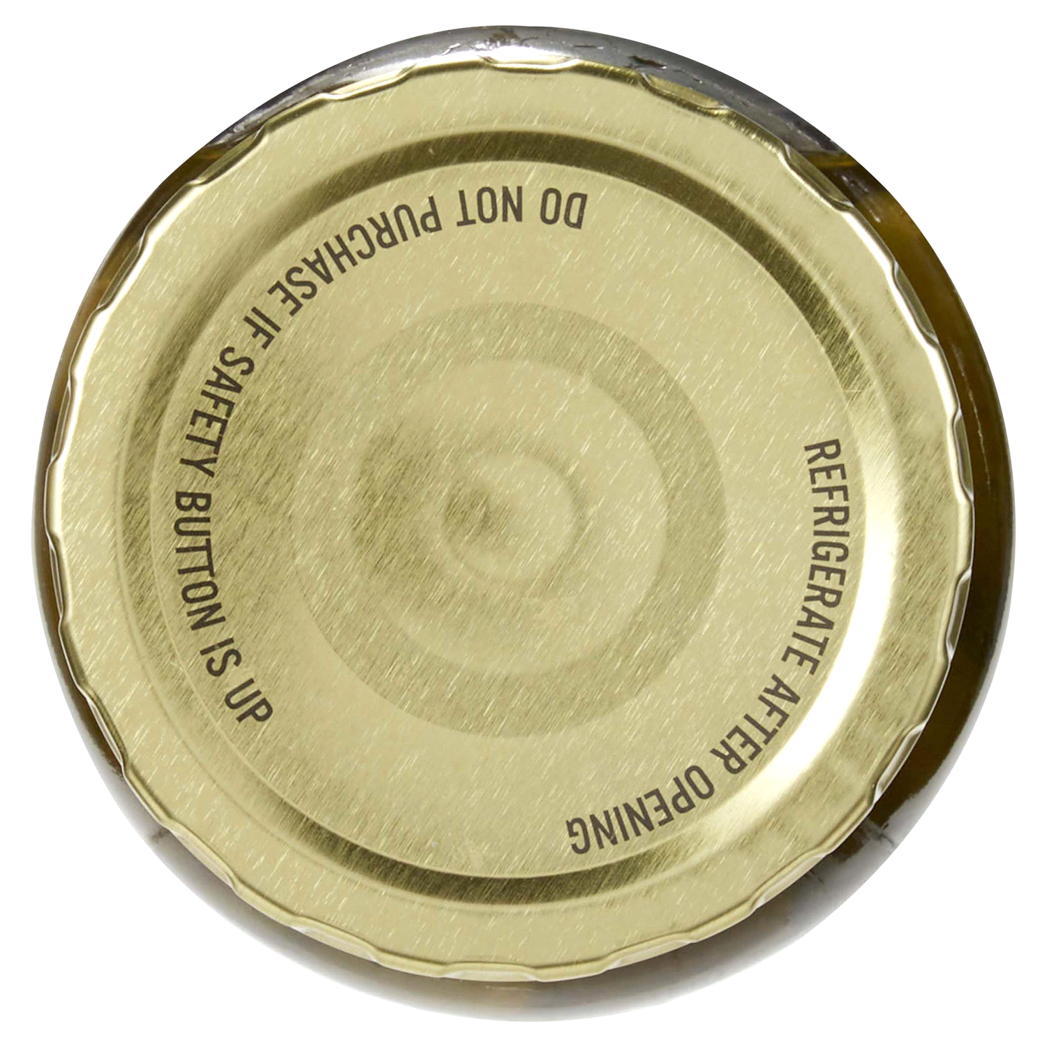 slide 5 of 5, Meijer Pickles Sweet Gherkin 32Oz, 32 oz