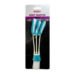 Vent Duster