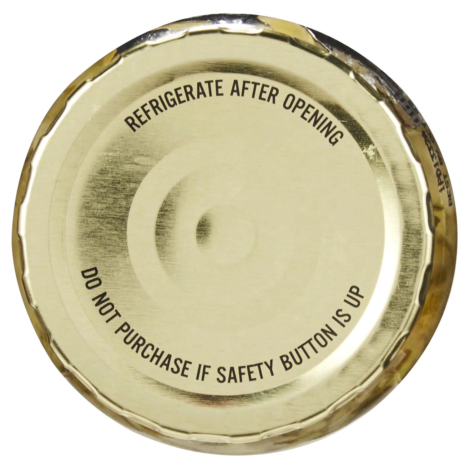 slide 5 of 5, Meijer Sweet Pickle Relish - 16 oz, 16 oz