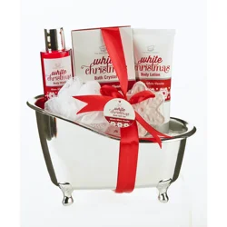 Meijer Cascade Air Charger Air Pumps Single Output