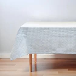 Meijer Dog Leash, Argyle Pink, Small