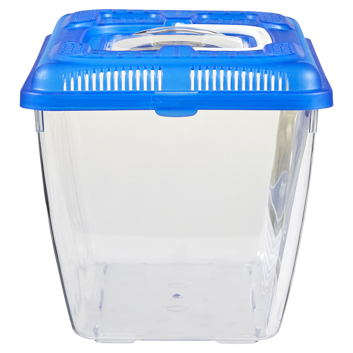 slide 2 of 5, Meijer Small Animal Habitat, 1 Gallon, 1 gal