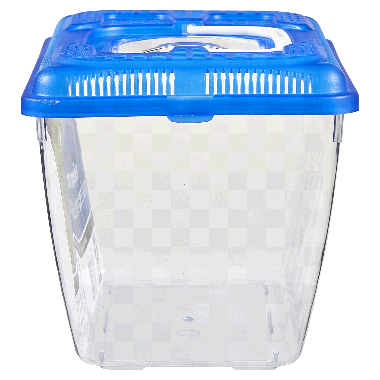 slide 3 of 5, Meijer Small Animal Habitat, 1 Gallon, 1 gal