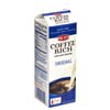 slide 8 of 13, Coffee Rich Non-Dairy Creamer, Original, 32 oz