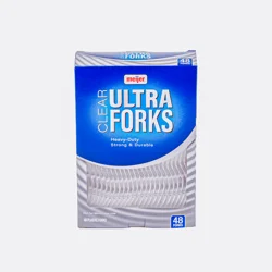 MEIJER CLEAR FORKS