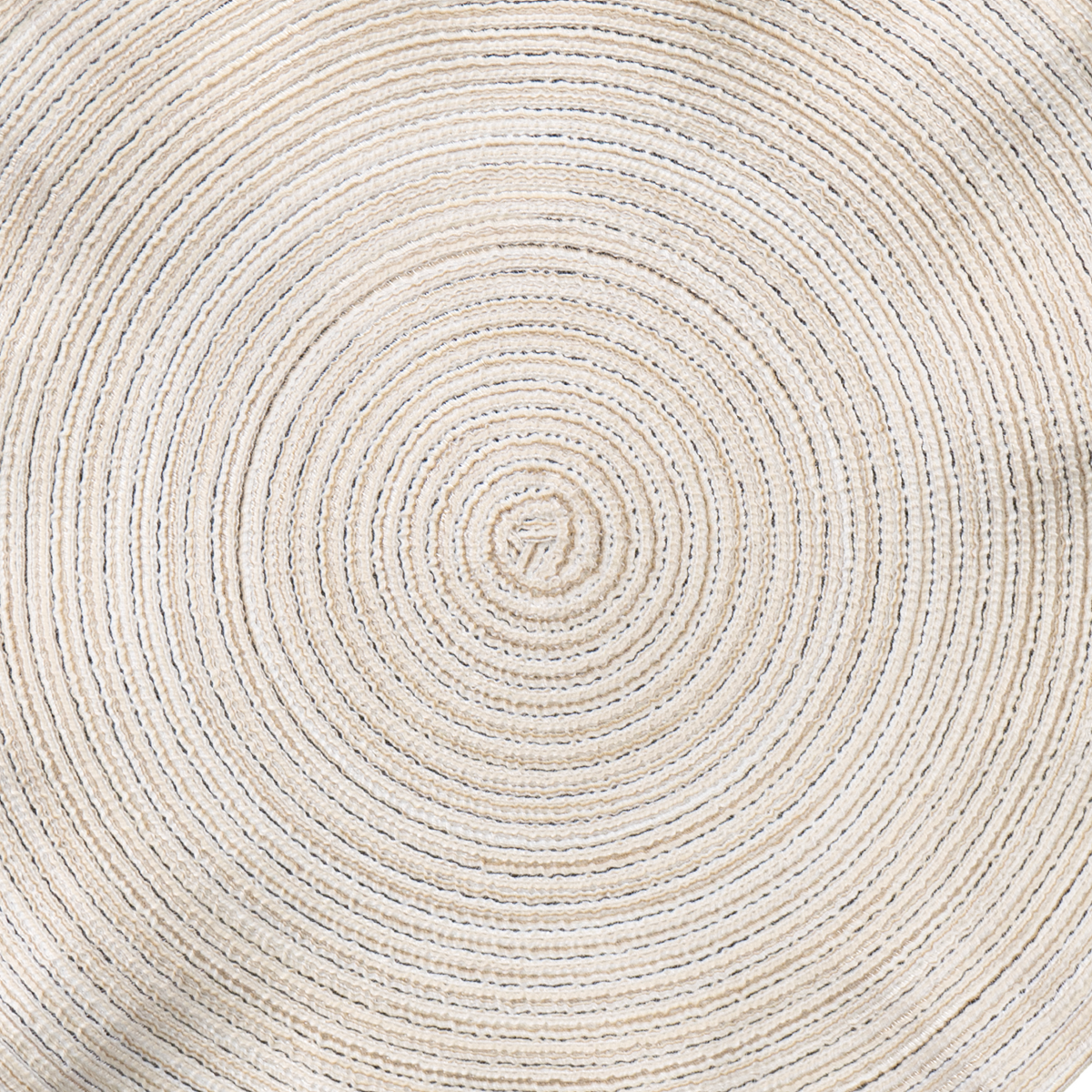 slide 2 of 2, Studio M 4 Way Buffer, 1 ct