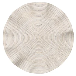 Studio M 4 Way Buffer