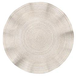 Studio M 4 Way Buffer