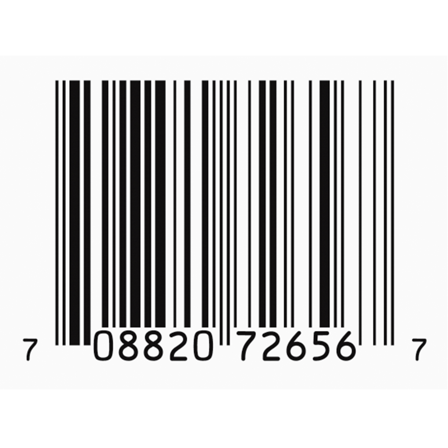 slide 2 of 3, Meijer Wet Dog TBone Steak, 13.2 oz, 12 ct