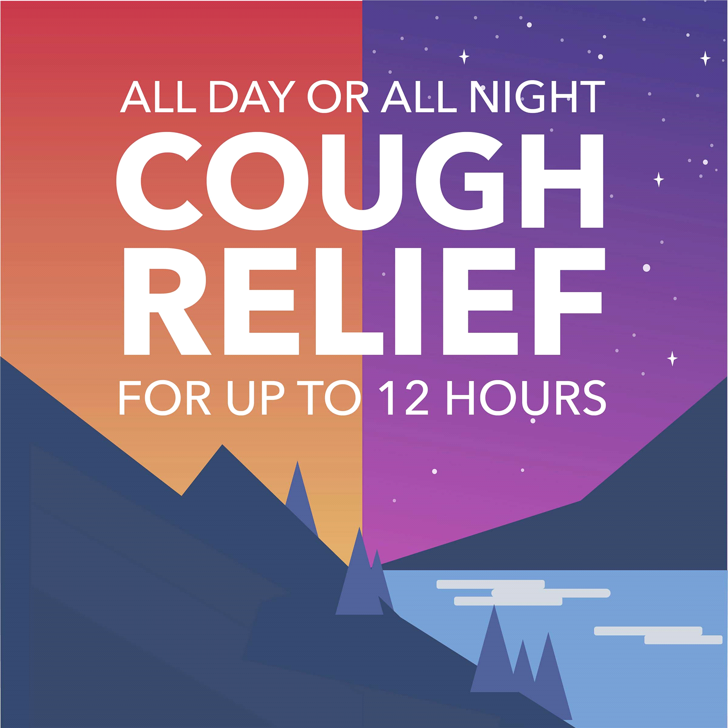 slide 2 of 5, Meijer Children’s Dextromethorphan Polistirex Extended-Release Oral Suspension, Cough Suppressant; Cough Medicine for Kids, 5 oz