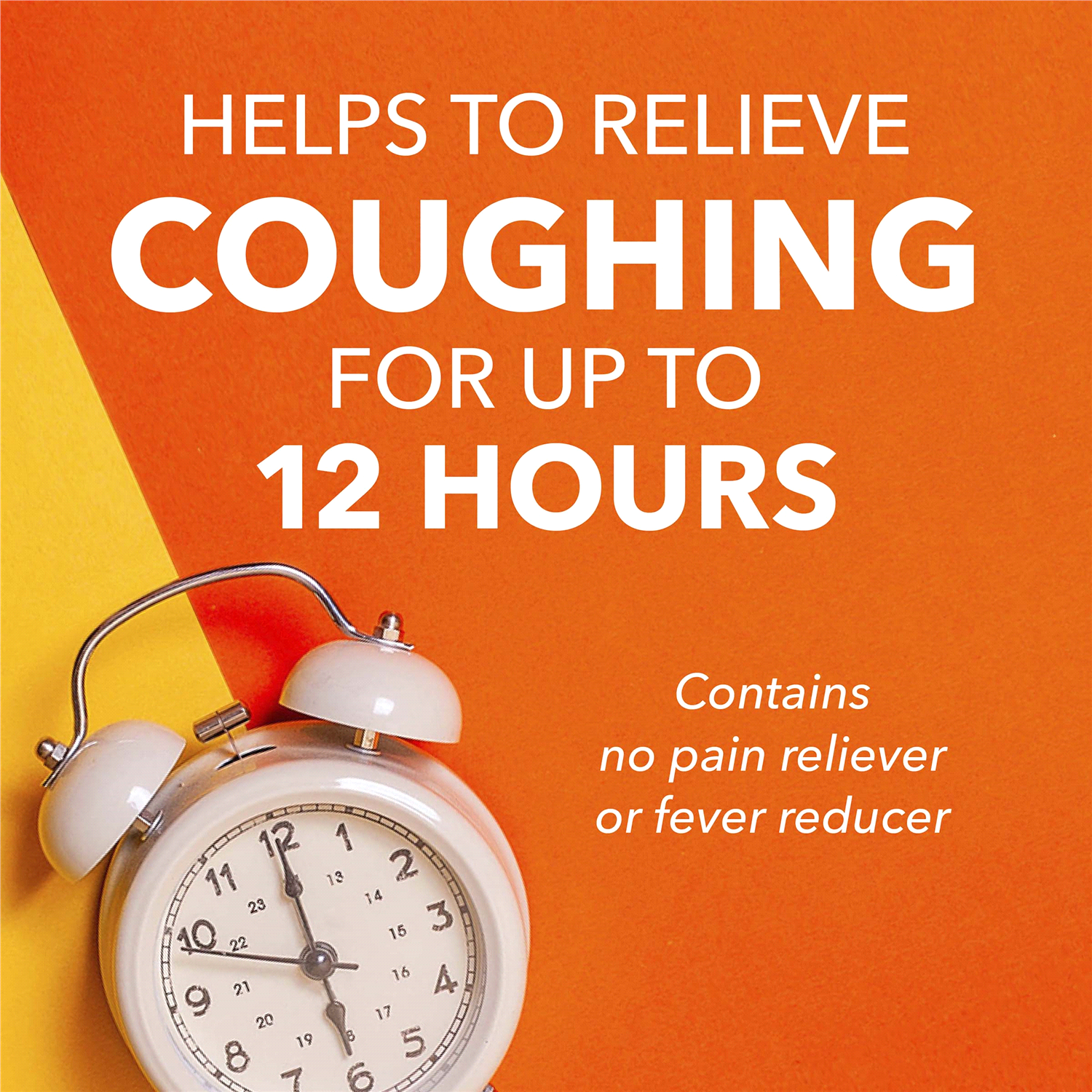 slide 5 of 5, Meijer Children’s Dextromethorphan Polistirex Extended-Release Oral Suspension, Cough Suppressant; Cough Medicine for Kids, 5 oz