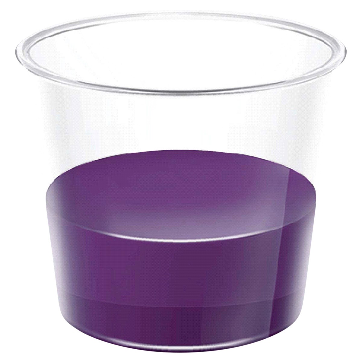 slide 5 of 5, Meijer Cough Suppressant DM, Grape Flavor, 5 oz