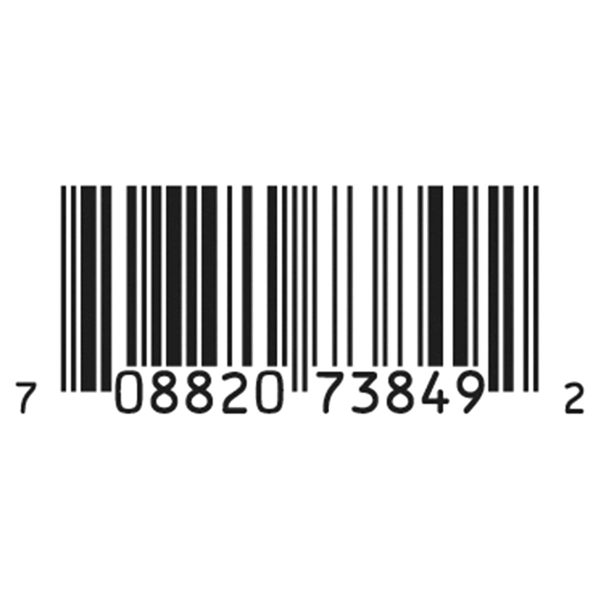 slide 4 of 4, Meijer Blueberry, Cherry & Raspberry Three Fruits Light Preserves, 20 oz
