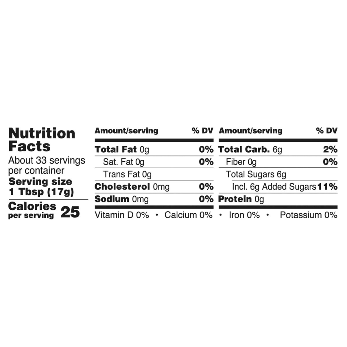 slide 2 of 4, Meijer Blueberry, Cherry & Raspberry Three Fruits Light Preserves, 20 oz