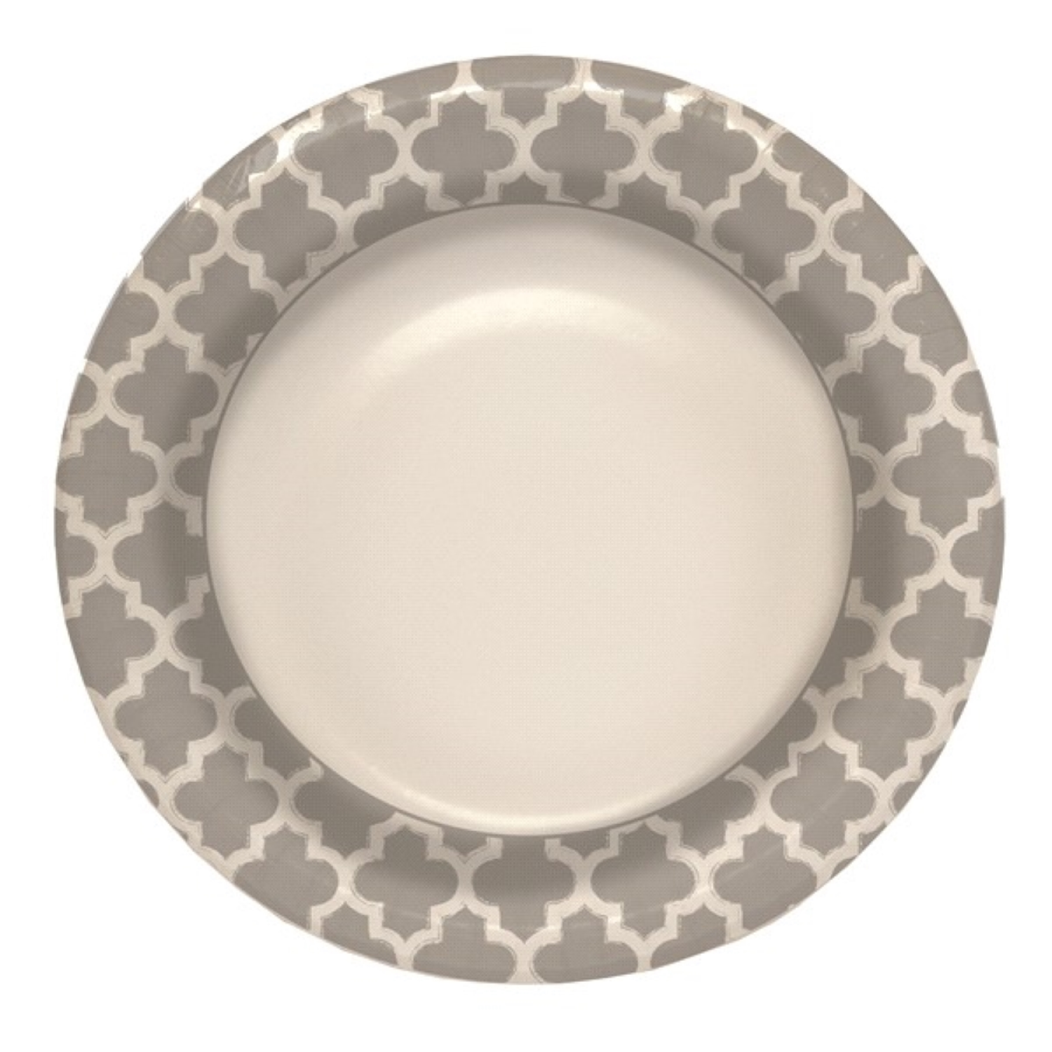 slide 2 of 3, Meijer Ultra Paper Bowls, 26 ct, 26 ct