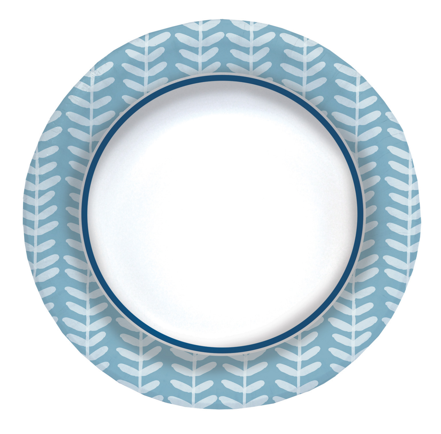 slide 3 of 3, Meijer Ultra Paper Bowls, 26 ct, 26 ct