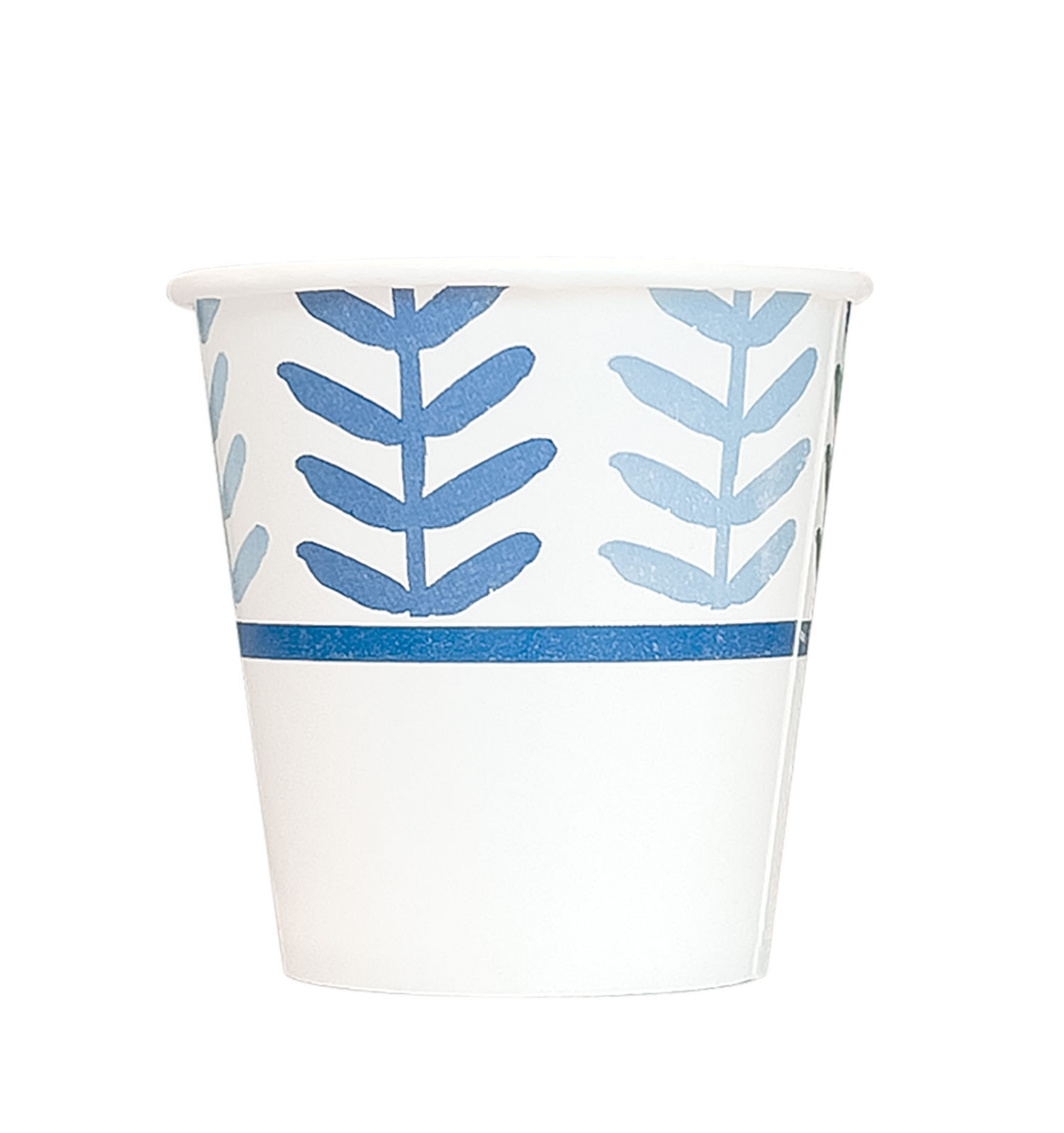 slide 3 of 4, Meijer Paper Cups, 200 ct
