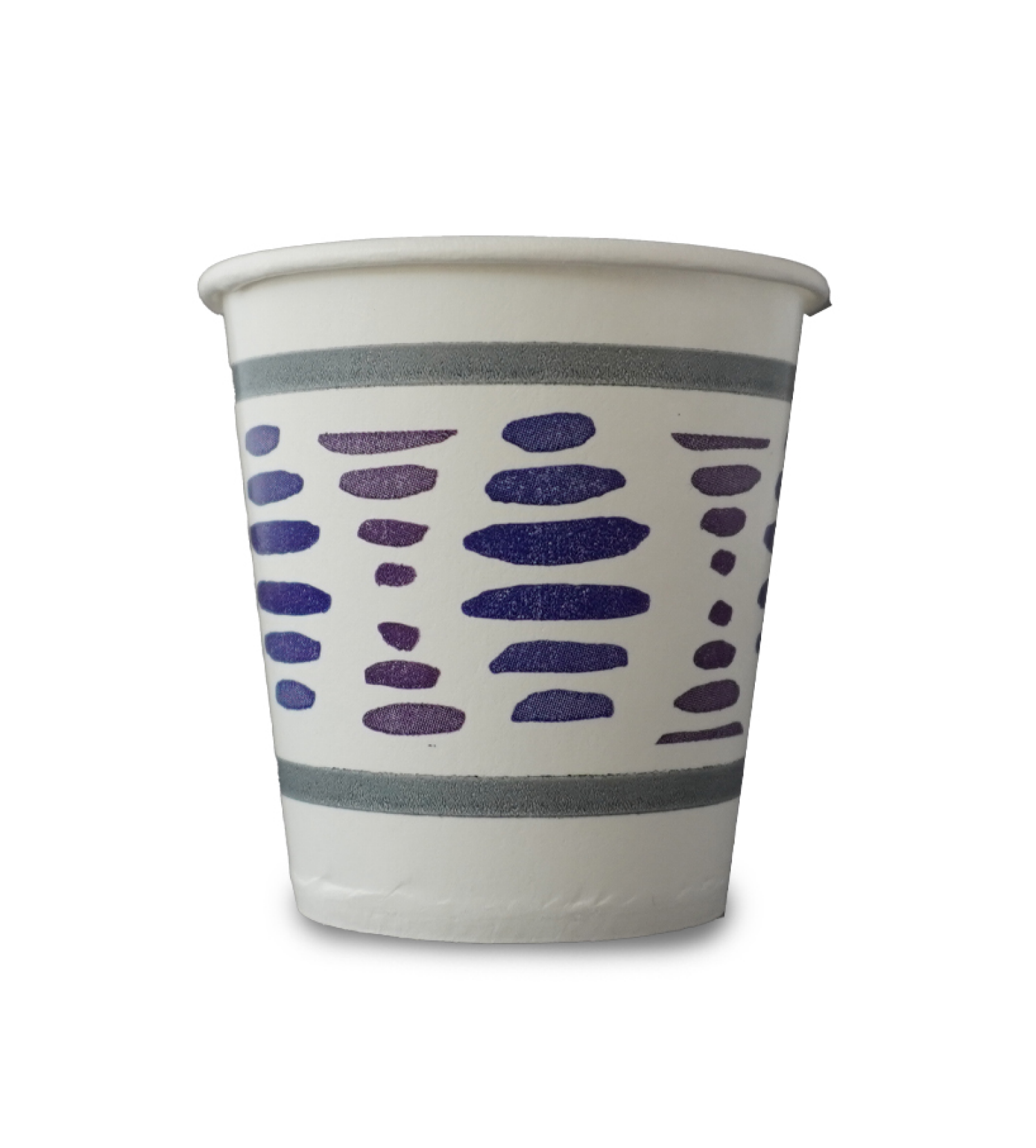 slide 4 of 4, Meijer Paper Cups, 200 ct