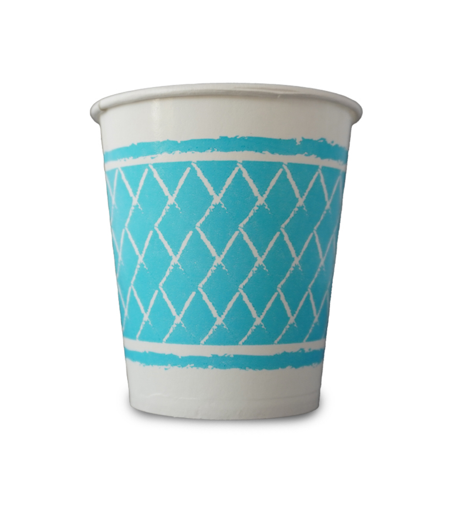 slide 3 of 5, Meijer Paper Cups, 100 ct; 5 oz