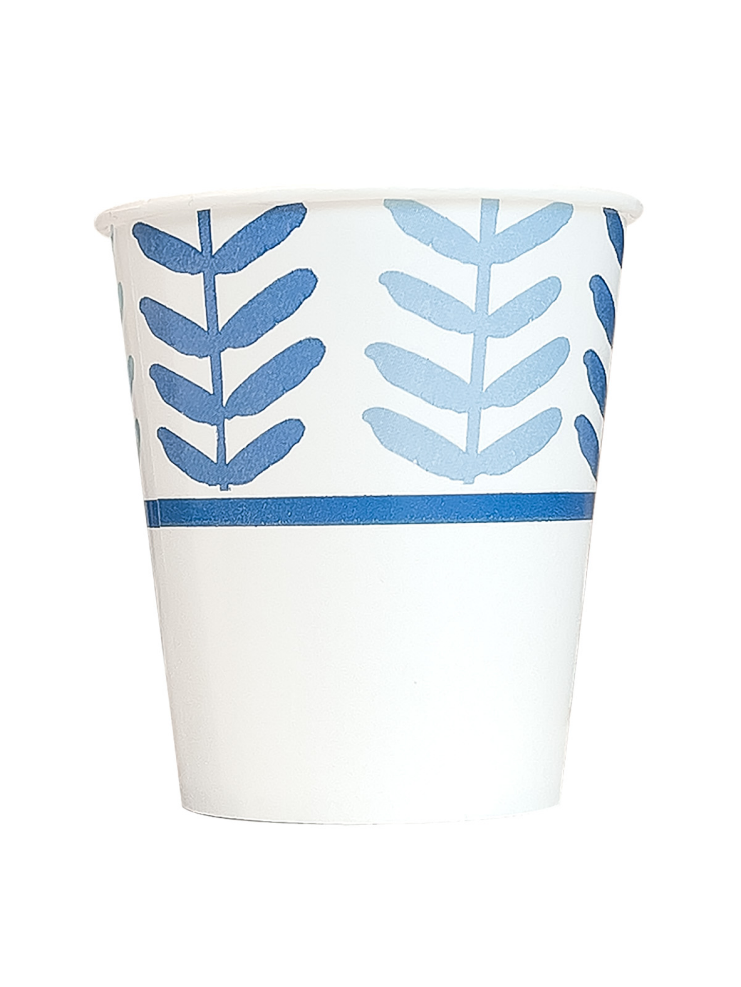 slide 5 of 5, Meijer Paper Cups, 100 ct; 5 oz