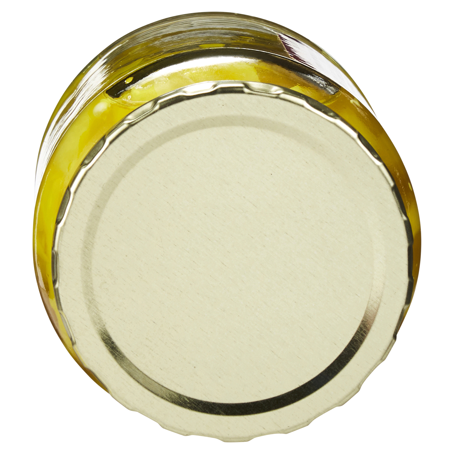 slide 5 of 5, Meijer Mild Pepper Rings, 16 oz