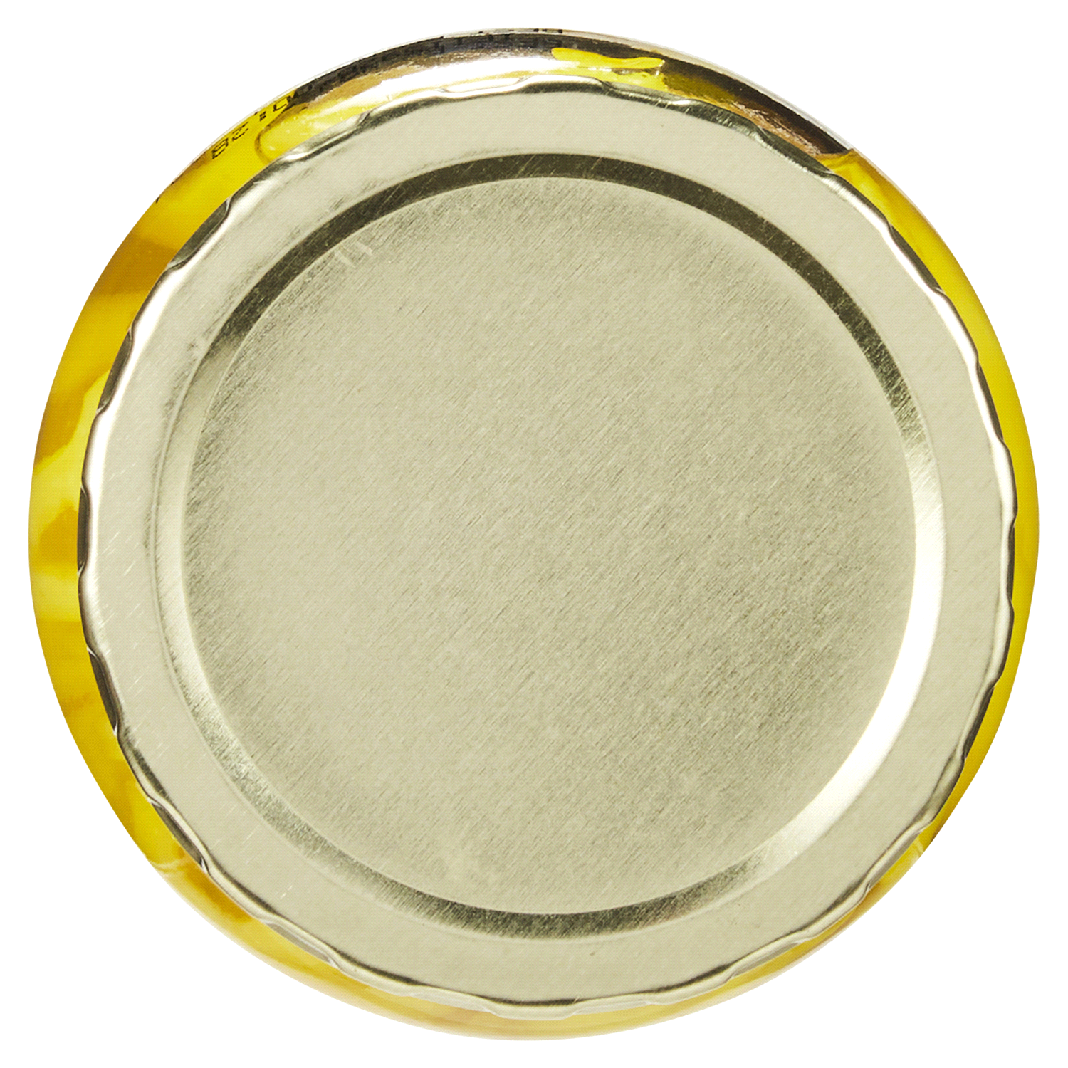 slide 5 of 5, Meijer Pepper Rings Hot, 16 oz