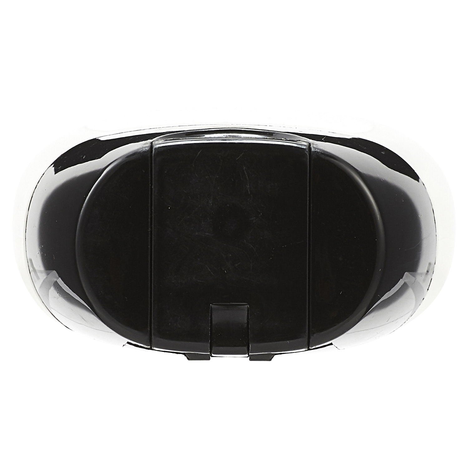 slide 5 of 5, Meijer Deodorizing Pet Shampoo, Orange Blossom, 16 oz