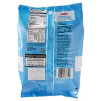 slide 3 of 5, Meijer Fully Cooked Original Pork Sausage Patties, 24.9 oz