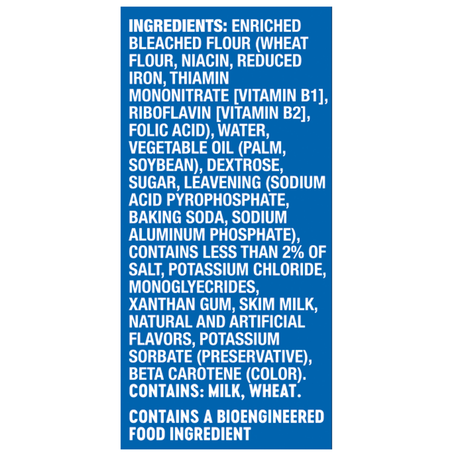 slide 3 of 4, Meijer Jumbo Homestyle Butter Biscuits, 16 oz