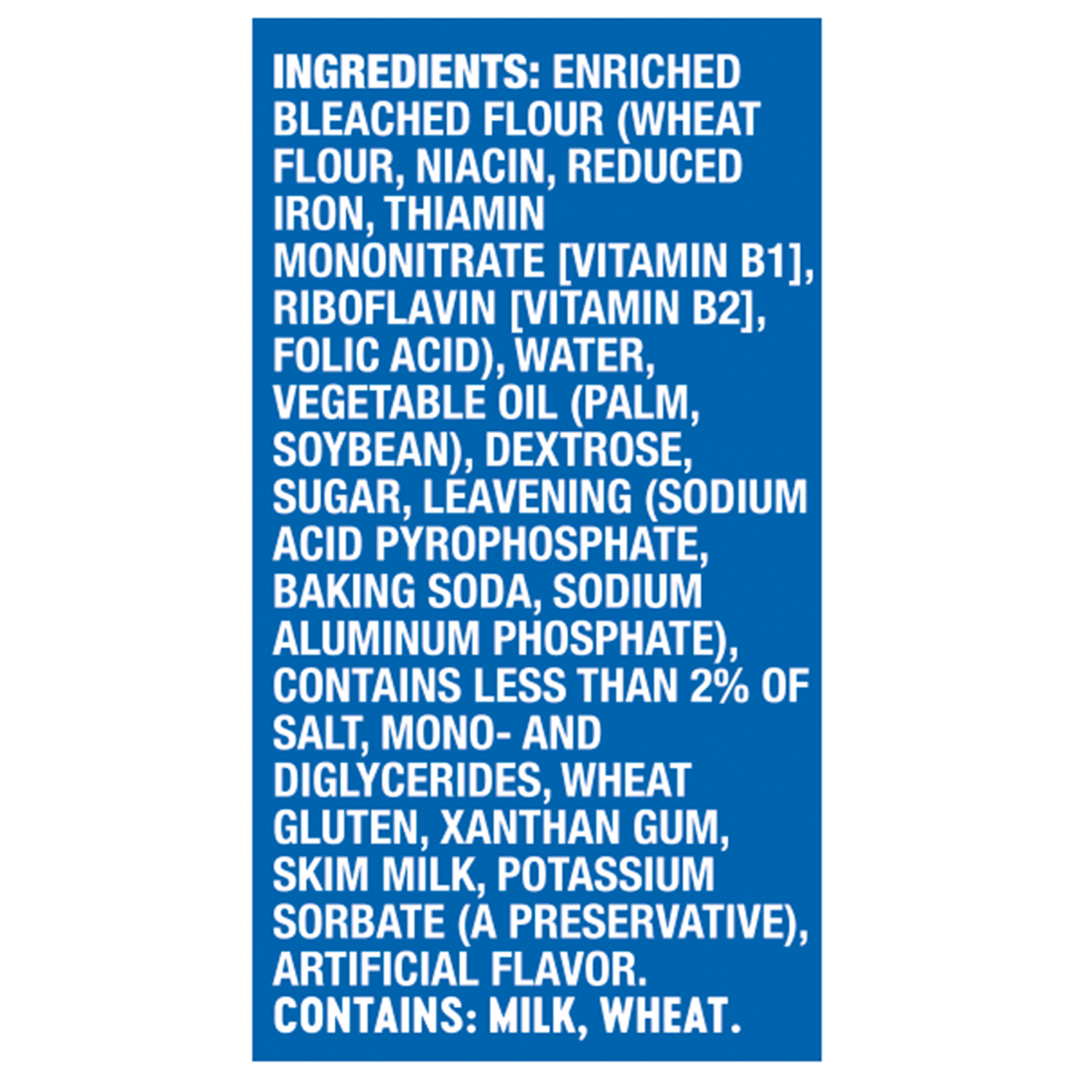 slide 3 of 4, Meijer Jumbo Original Flaky Biscuits, 16 oz