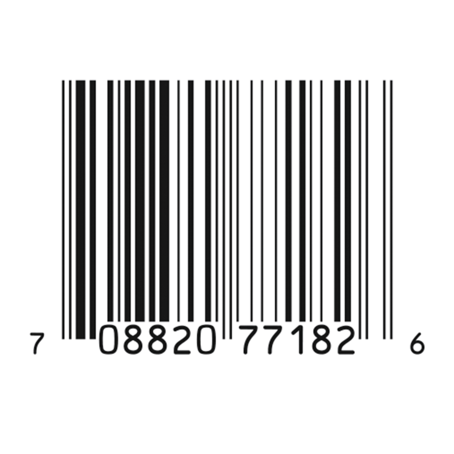 slide 4 of 4, Meijer Jumbo Original Flaky Biscuits, 16 oz