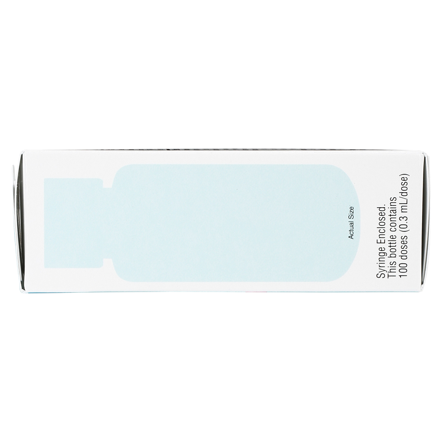 slide 2 of 5, Meijer Infants' Gas Relief Drops, 1 oz